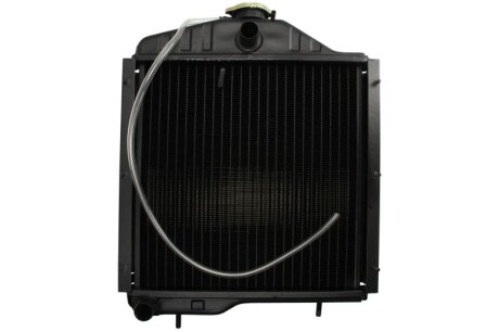 Радиатор охлаждения двигателя THERMOTEC D7AG164TT