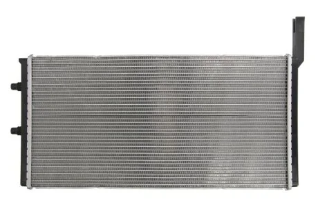 Радиатор охлаждения двигателя THERMOTEC D7B042TT