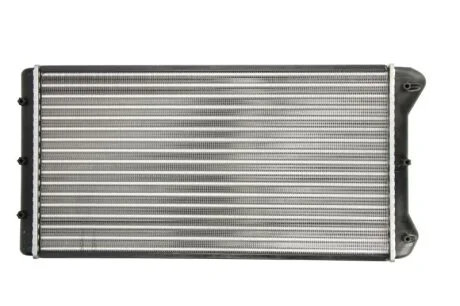 Радиатор, охлаждение двигателя THERMOTEC D7F050TT