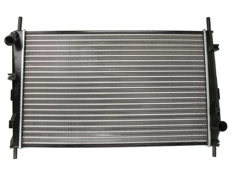 Радіатор THERMOTEC D7G012TT (фото 1)