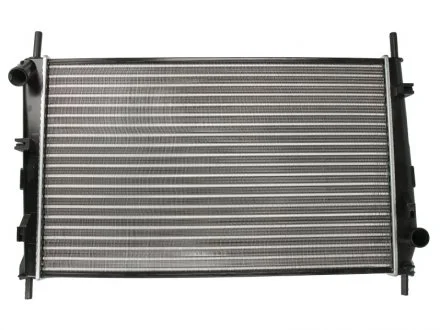 Радіатор THERMOTEC D7G012TT