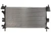 Радіатор THERMOTEC D7G031TT (фото 1)