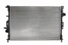 Радиатор THERMOTEC D7G036TT (фото 1)