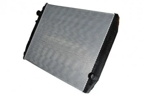 Радіатор THERMOTEC D7IV001TT