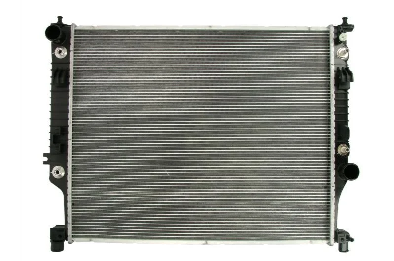 Радиатор THERMOTEC D7M048TT (фото 1)
