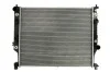 Радиатор THERMOTEC D7M048TT (фото 1)