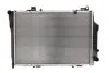 Радиатор, охлаждение двигателя THERMOTEC D7M053TT (фото 1)