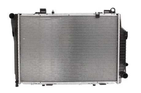 Радиатор, охлаждение двигателя THERMOTEC D7M053TT