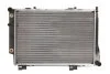 Радиатор, охлаждение двигателя THERMOTEC D7M062TT (фото 1)