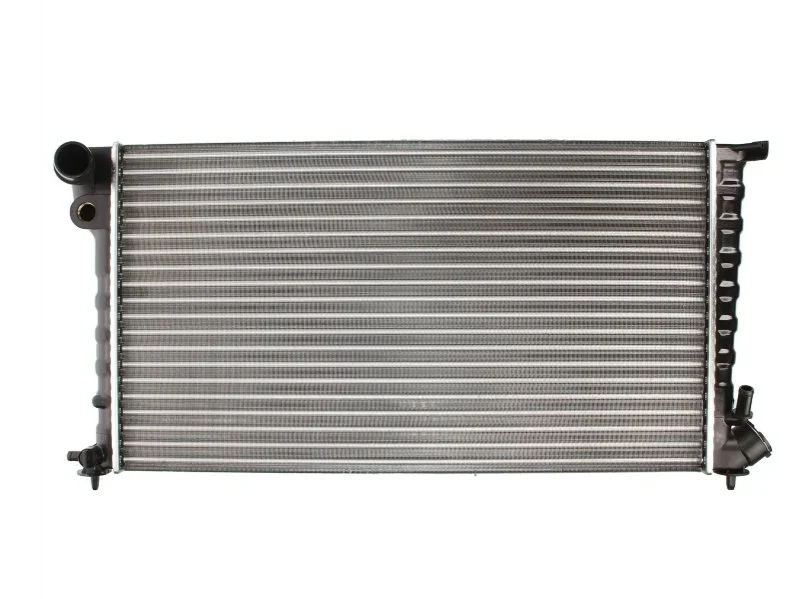 Радиатор THERMOTEC D7P009TT (фото 1)