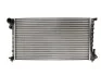 Радиатор THERMOTEC D7P009TT (фото 1)