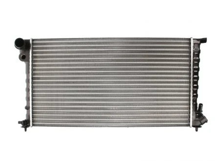 Радіатор THERMOTEC D7P009TT