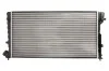 Радиатор THERMOTEC D7P016TT (фото 2)