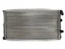 Радіатор THERMOTEC D7R009TT (фото 3)