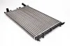 Радиатор THERMOTEC D7R020TT (фото 2)