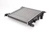 Радиатор охлаждения двигателя THERMOTEC D7R030TT (фото 1)