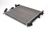 Радиатор охлаждения двигателя THERMOTEC D7R031TT (фото 4)