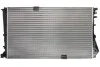 Радіатор THERMOTEC D7R053TT (фото 2)
