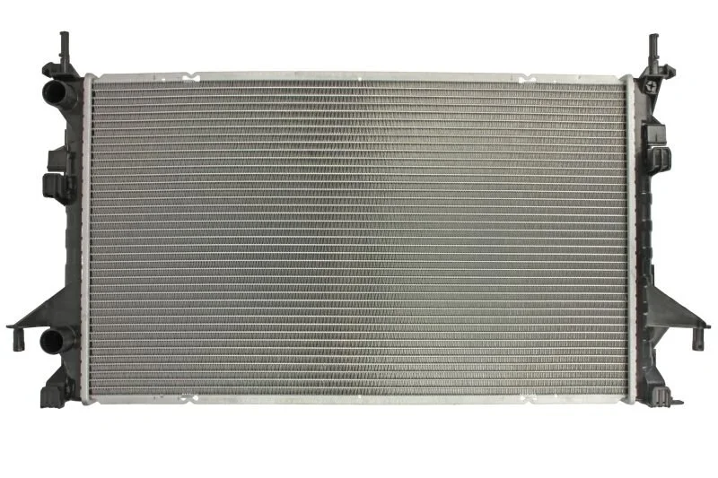 Радиатор THERMOTEC D7R056TT (фото 1)