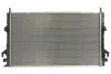 Радиатор THERMOTEC D7R056TT (фото 2)
