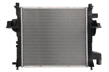 Радиатор охлаждения двигателя THERMOTEC D7R059TT