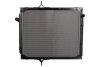 Теплообменник THERMOTEC D7RV016TT (фото 1)