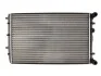 Радиатор THERMOTEC D7S002TT (фото 2)