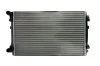 Радіатор THERMOTEC D7S007TT (фото 2)