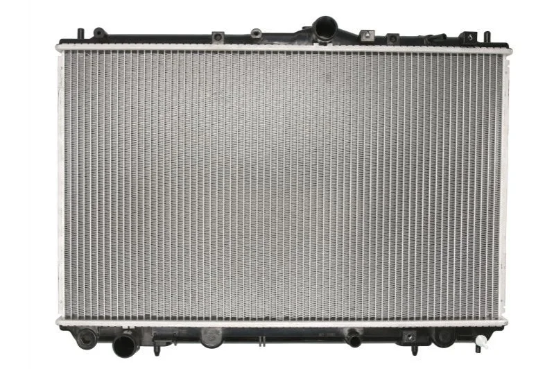 Радиатор THERMOTEC D7V003TT (фото 1)