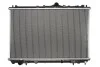 Радіатор THERMOTEC D7V011TT (фото 1)