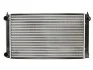 Радіатор THERMOTEC D7W004TT (фото 2)