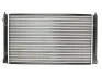 Радіатор THERMOTEC D7W004TT (фото 3)