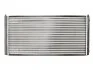 Радіатор THERMOTEC D7W025TT (фото 2)