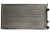 Радіатор THERMOTEC D7W030TT (фото 1)