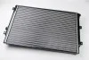 Радіатор THERMOTEC D7W035TT (фото 3)