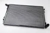 Радіатор THERMOTEC D7W036TT (фото 2)