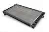 Радиатор THERMOTEC D7W052TT (фото 1)
