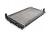 Радиатор THERMOTEC D7W052TT (фото 3)