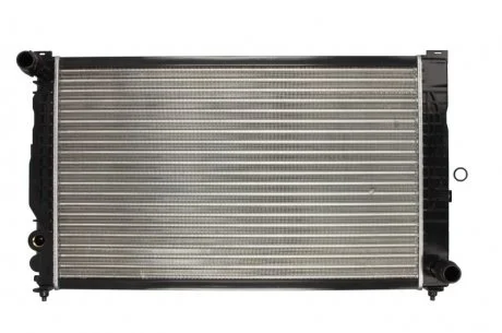 Радіатор THERMOTEC D7W053TT