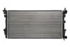 Радіатор THERMOTEC D7W061TT (фото 1)