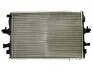 Радиатор THERMOTEC D7W062TT (фото 2)