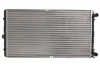 Радиатор THERMOTEC D7W067TT (фото 1)