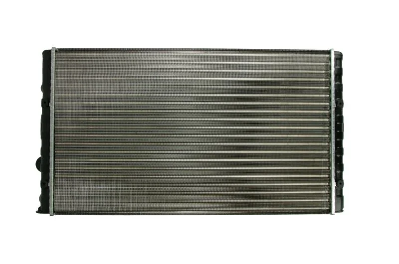 Радиатор охлаждения двигателя THERMOTEC D7W070TT (фото 1)