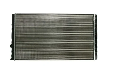 Радиатор охлаждения двигателя THERMOTEC D7W070TT