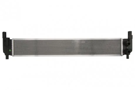 Радиатор THERMOTEC D7W073TT