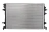 Радиатор THERMOTEC D7W075TT (фото 2)