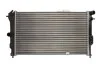 Радиатор THERMOTEC D7X022TT (фото 1)