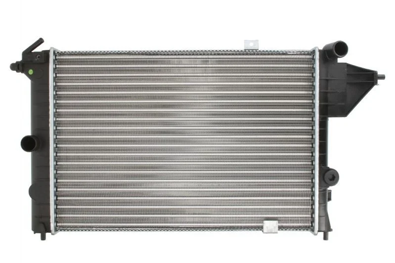 Радиатор THERMOTEC D7X029TT (фото 1)