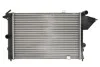 Радиатор THERMOTEC D7X029TT (фото 1)