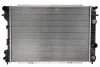 Радиатор THERMOTEC D7X033TT (фото 1)